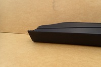 фото thumb №6, Молдинг порог правая порог mitsubishi outlander 3 iii 2012- 6512a422