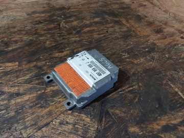 фото thumb №5, Модуль подушок подушка безпеки audi a6 c5 4b0959655j