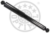 Купить Амортизатор optimal a-3714g sprinter / crafter, фото thumb