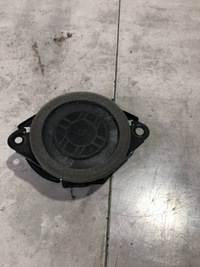 фото thumb №1, Динамик центральный lexus rx 450h 8924004601a