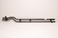 фото thumb №1, Bmw ix3 g08 труба шланг радиатора воды 8743375