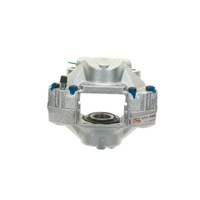 фото thumb №1, Суппорт тормоза bosch 0986474885 5003814