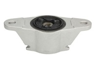 фото thumb №15, Верхній кронштейн амортизатора mazda 3 13-, 6 12-, cx-5 11- /t