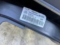 фото thumb №6, Консоль панель приладів приладова панель приладів touran 10- 15