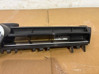 фото thumb №2, Решётка решётка радиатора volkswagen golf vii 7