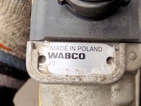 фото thumb №7, Eurocargo 75e15 05r клапан модулятор abs 4721950550