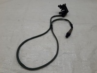 фото thumb №1, Porsche cayenne panamera 970 датчик лямбда-зонд