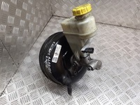 фото thumb №3, Усилитель тормозов alfa romeo 159 2.4 jtd 51838707