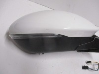 фото thumb №5, Дзеркало дзеркало alfa romeo stelvio 18r праве ліва