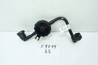 фото thumb №1, Клапан вакууму mercedes a0004760800