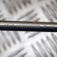 фото thumb №6, Skoda yeti 5l 2016 ліва сторона з'єднувач стабілізатора передній