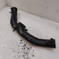 фото thumb №12, Audi q7 4l 4,2fsi шланг труба всасывающая воздуха 7l8129627a