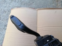 фото thumb №3, Переключатель комбинированный лента подушка безопасности ford focus mk3