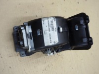 фото thumb №5, Mercedes w203 подання повітря  повітропровід задня a2038300308