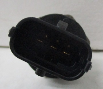 фото thumb №8, Датчик пального citroen c5 rover 3.0 hdi 0281006014