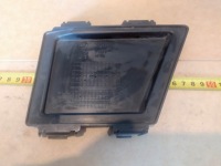 фото thumb №1, Захист заглушка лампи лівий перед bmw x4 f26 14-18