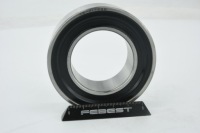 Febest as-417225 підшипник, wał привідний підшипник піввісь nissan Доставка, фото thumb