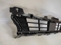 фото thumb №4, Kia sportage v решітка бампера перед 2021- радар