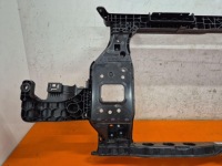 фото thumb №11, Kia sportage v 25- рестайлінг підсилювач лобове передня панель 64101r2500