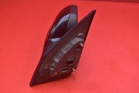 фото thumb №6, Зеркало правое eb eu 012268 hyundai tucson 1 i 04-10 5 pin