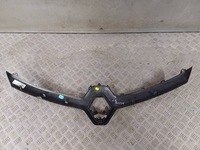 фото thumb №8, M26 renault captur ii 19- e tech решётка радиатора решётка радиатор 620781378r