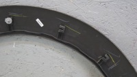 фото thumb №14, Mini cooper r56 молдинг крыла правый задняя 494