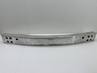 фото thumb №1, Toyota highlander iv балка підсилювач бампера перед