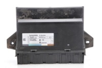 Купить Volvo c30 s40 2 v50 c70 2 модуль блок управления keyless 31252254, фото thumb