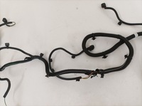 фото thumb №9, Peugeot expert iii жгут pdc перед 1708788x01a