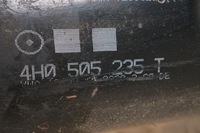 фото thumb №9, Подвеска задняя полный audi a8 4h0 zt13