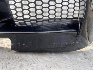 фото thumb №15, Бампер перед переднє pdc bmw m5 f10 f11 475 оригінал