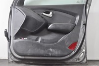 фото thumb №8, Hyundai ix35 двері правий перед передні zar повний