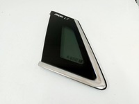 фото thumb №1, Grandland x стекло кузов левый задняя 21r.
