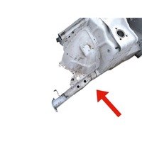 фото thumb №5, Dodge charger 2019 правая сторона четверть передняя