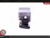 Насос води toyota prius Ціна, фото thumb