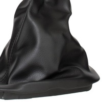 фото thumb №10, Ручка перемикання передач i чохол з рамка do автомобіля skoda fabia i 1999-2008