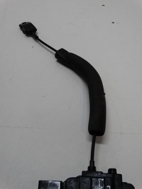 фото thumb №4, Замок двері лівий задня renault laguna iii