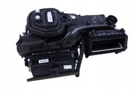 фото thumb №5, Отопитель vw golf sportsvan 15r.