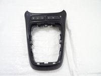 фото thumb №1, Opel crossland x рамка защита туннель среднего 13463511