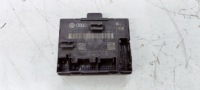 фото thumb №1, Модуль блок керування двері audi a4 b8 a5 q5 8t0959793j
