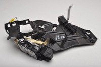 фото thumb №1, Volvo xc40 2018- замок двері правий задня задній 32131411