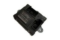 фото thumb №1, Модуль передніх правих двері ford mondeo iv turnier ba7 9g9t14b533fc