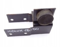 фото thumb №1, Renault midlum 00-06 dci відбійник кабіни