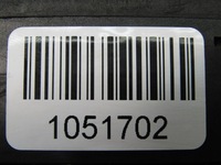 фото thumb №8, Focus mk1 1.8 tddi 99 насос abs блок управления 10.0948-0103.3