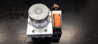 Купити Насос блок керування abs peugeot citroen 9859944680, фото thumb