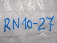 фото thumb №14, Повітропровід повітря p expert iv