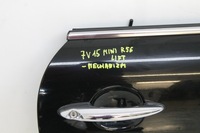 фото thumb №7, Mini r56 06r- дверь правое передние правый перед a25