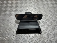 фото thumb №1, Зеркало внутреннее заднего вида mazda mx-30 20-