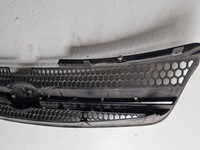 фото thumb №7, Решітка решітка радіатора решітка радіатора tata indica 286888506305