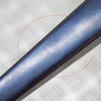 фото thumb №6, Audi a6 s6 c8 4k 2019 двірник скло передньої / лобове